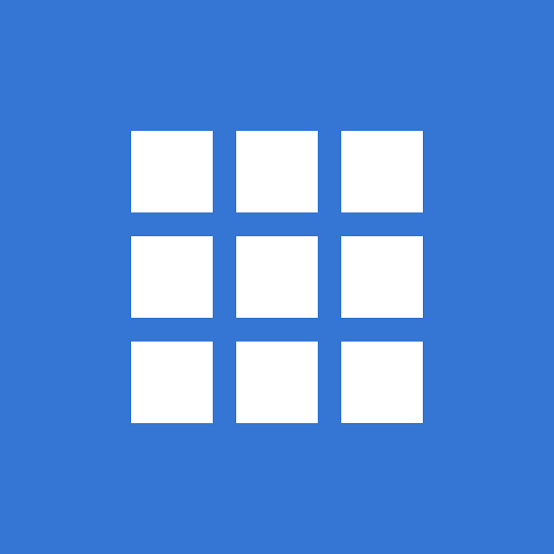 Bluehost logo