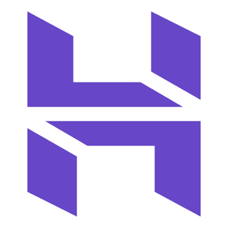 Hostinger logo