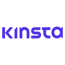 Kinsta logo