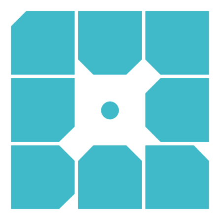 WP Engine logo